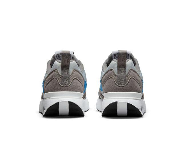 Nike Ayakkabı Günlük Air Max Dawn (Gs) - Görsel 5