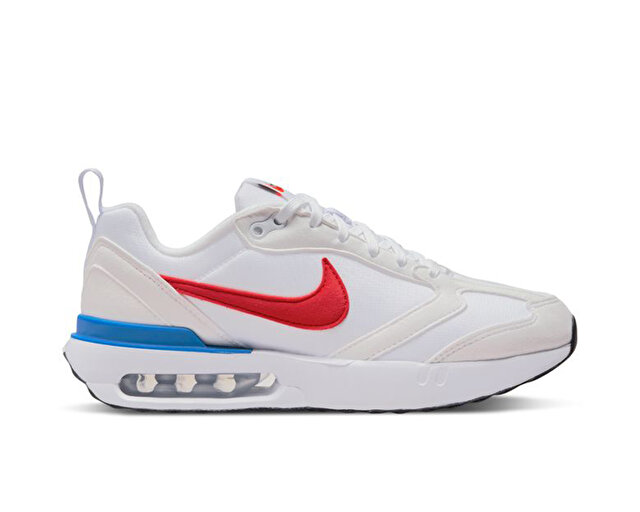 Nike Ayakkabı Günlük Air Max Dawn (Gs) - Görsel 2