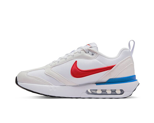 Nike Ayakkabı Günlük Air Max Dawn (Gs) - Görsel 3