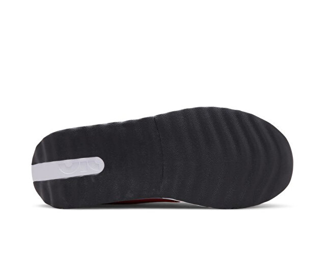 Nike Ayakkabı Günlük Air Max Dawn (Gs) - Görsel 6