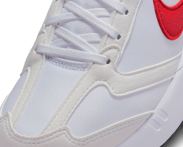 Nike Ayakkabı Günlük Air Max Dawn (Gs) - Görsel 7