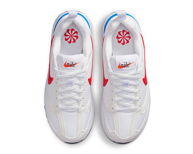 Nike Ayakkabı Günlük Air Max Dawn (Gs) - Görsel 9