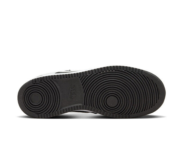 Nike Ayakkabı Günlük COURT VISION LOW NEXT NATURE - Görsel 7