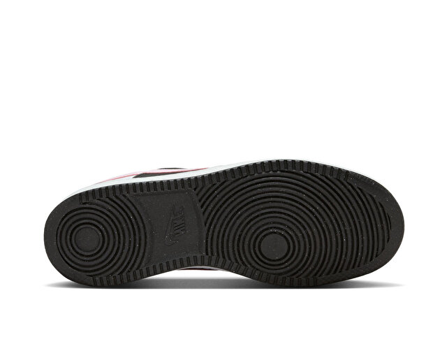 Nike Ayakkabı Günlük W NIKE COURT VISION LO NN - Görsel 7