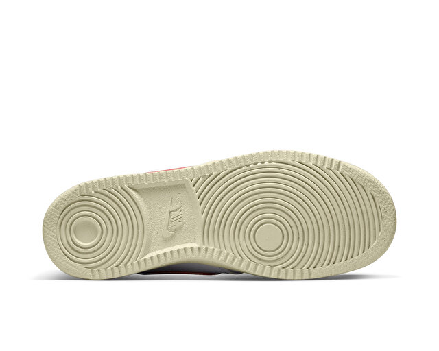 Nike Ayakkabı Günlük Court Vision Low Next Nature - Görsel 6