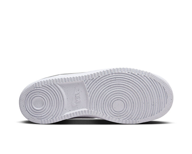 Nike Ayakkabı Günlük Court Vison Low Next Nature - Görsel 6