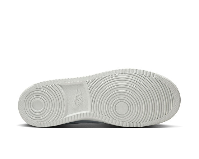 Nike Ayakkabı Günlük W NIKE COURT VISION LO NN - Görsel 7