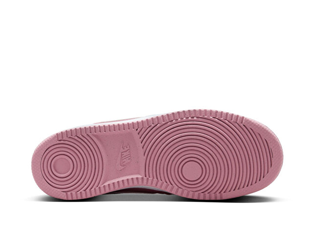 Nike Ayakkabı Günlük COURT VISION LOW NEXT NATURE - Görsel 7