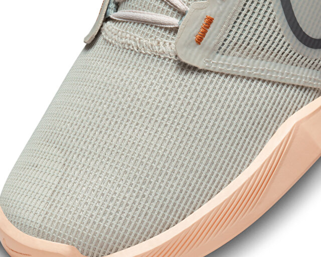 Nike Ayakkabı Günlük Zoom Metcon Turbo 2 - Görsel 7