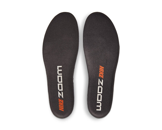 Nike Ayakkabı Günlük Zoom Metcon Turbo 2 - Görsel 9