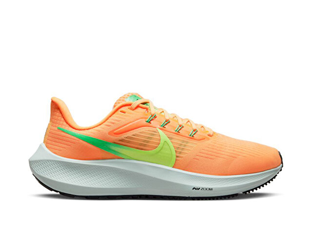 Nike Koşu Ayakkabısı Air Zoom Pegasus 39 - Görsel 2