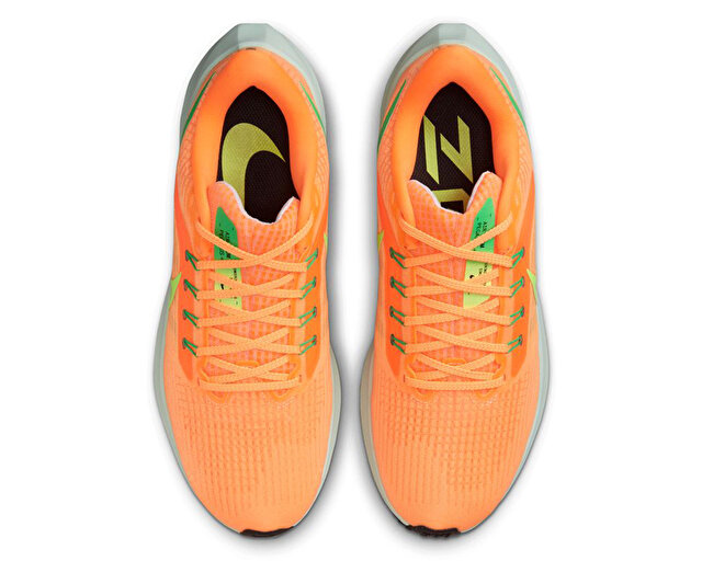 Nike Koşu Ayakkabısı Air Zoom Pegasus 39 - Görsel 5