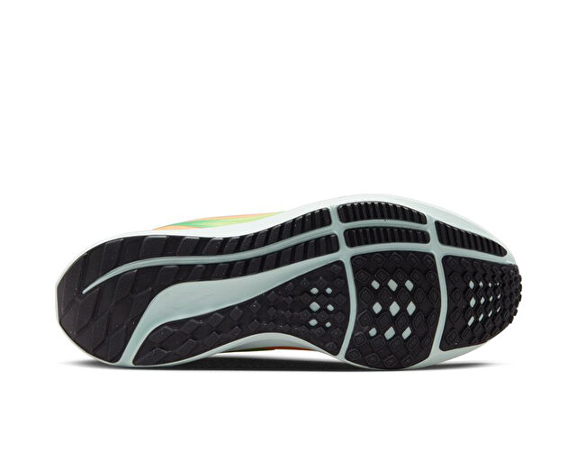 Nike Koşu Ayakkabısı Air Zoom Pegasus 39 - Görsel 7