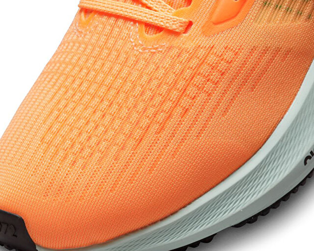 Nike Koşu Ayakkabısı Air Zoom Pegasus 39 - Görsel 8