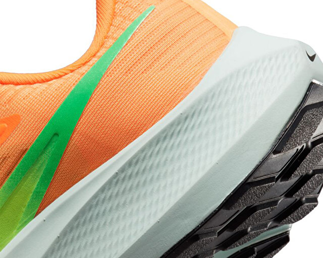 Nike Koşu Ayakkabısı Air Zoom Pegasus 39 - Görsel 9