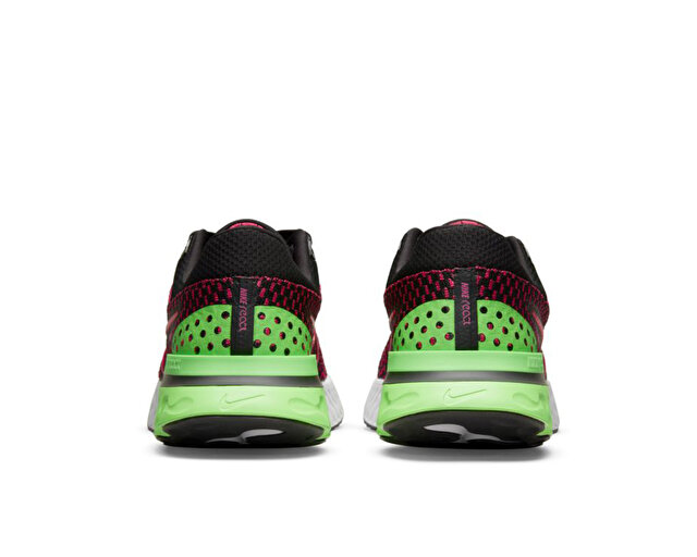 Nike Koşu Ayakkabısı React infinity Run Fk 3 - Görsel 5