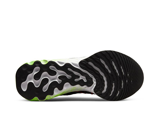 Nike Koşu Ayakkabısı React infinity Run Fk 3 - Görsel 6