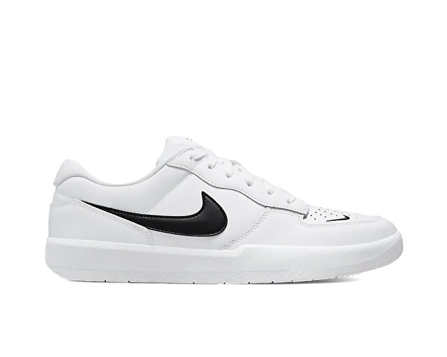 Nike Ayakkabı Günlük Sb Force 58 Premium - Görsel 2