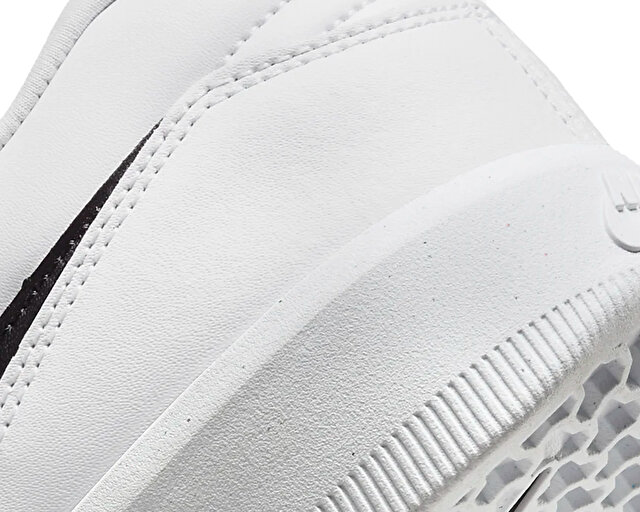 Nike Ayakkabı Günlük Sb Force 58 Premium - Görsel 8