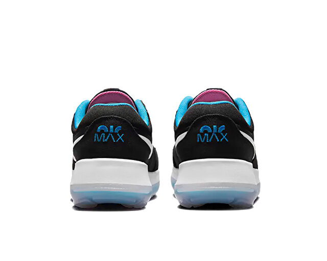 Nike Ayakkabı Günlük Air Max Motif (Gs) - Görsel 6