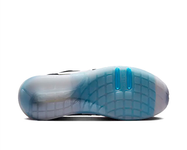 Nike Ayakkabı Günlük Air Max Motif (Gs) - Görsel 7