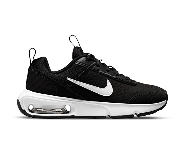 Nike Ayakkabı Günlük Air Max Intrlk Lite (Gs) - Görsel 2