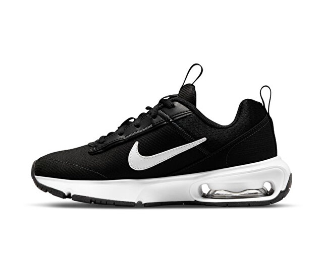Nike Ayakkabı Günlük Air Max Intrlk Lite (Gs) - Görsel 3