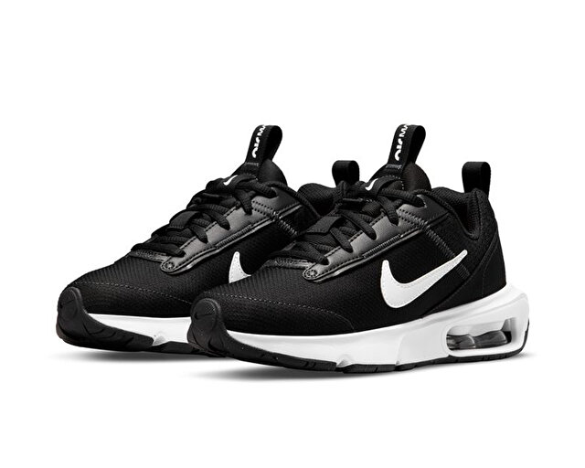 Nike Ayakkabı Günlük Air Max Intrlk Lite (Gs) - Görsel 4