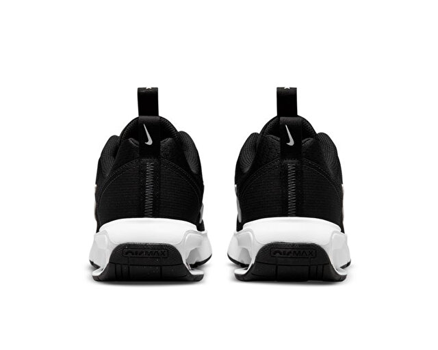 Nike Ayakkabı Günlük Air Max Intrlk Lite (Gs) - Görsel 5