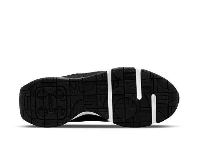 Nike Ayakkabı Günlük Air Max Intrlk Lite (Gs) - Görsel 6