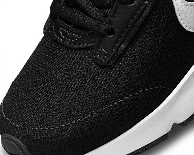 Nike Ayakkabı Günlük Air Max Intrlk Lite (Gs) - Görsel 7