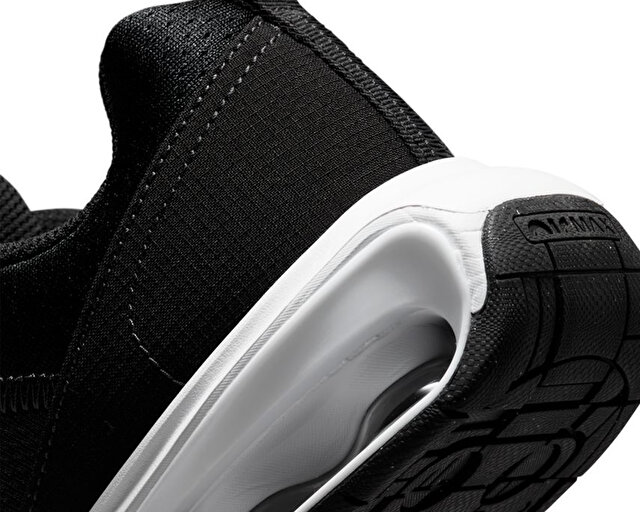 Nike Ayakkabı Günlük Air Max Intrlk Lite (Gs) - Görsel 8