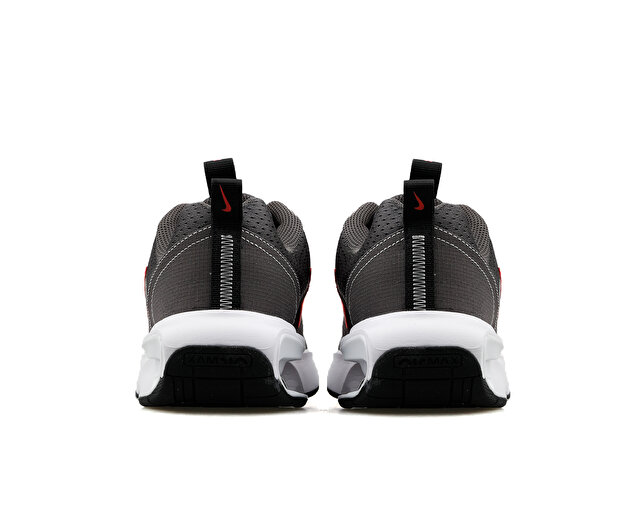 Nike Ayakkabı Günlük Air Max intrlk 75 - Görsel 5