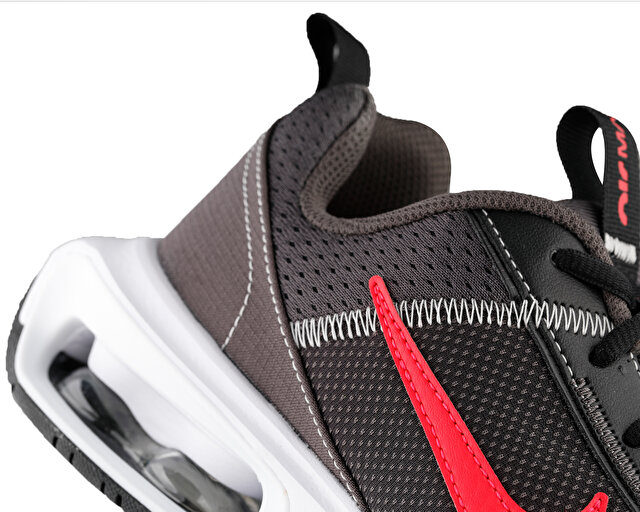 Nike Ayakkabı Günlük Air Max intrlk 75 - Görsel 8