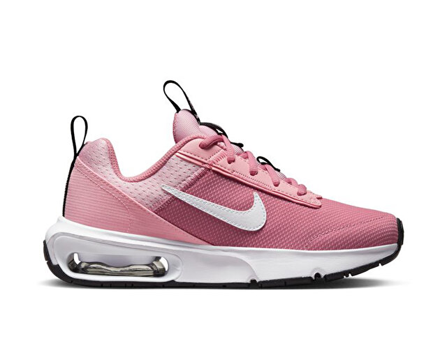 Nike Ayakkabı Günlük AIR MAX INTRLK LITE (GS) - Görsel 2