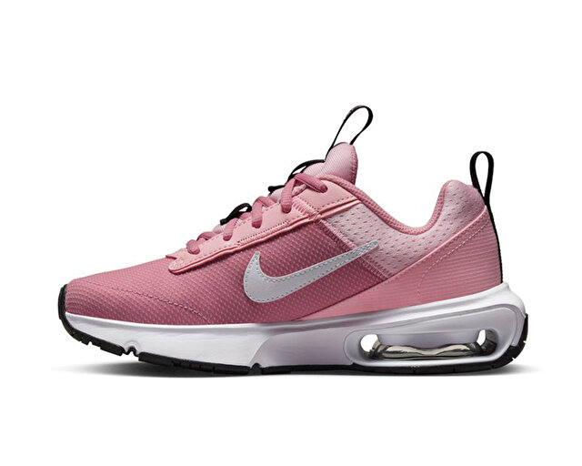 Nike Ayakkabı Günlük AIR MAX INTRLK LITE (GS) - Görsel 3