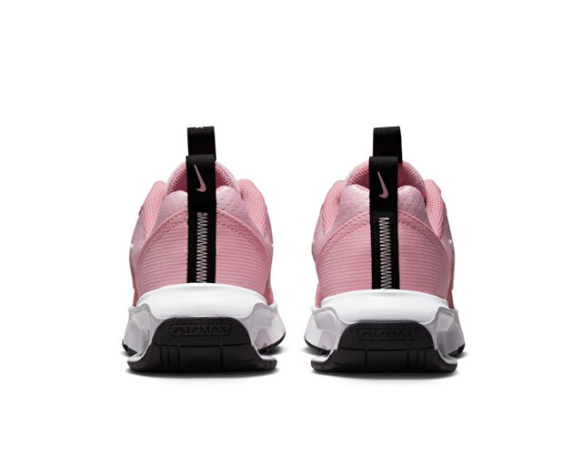 Nike Ayakkabı Günlük AIR MAX INTRLK LITE (GS) - Görsel 5