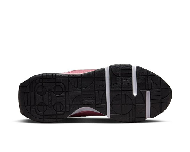 Nike Ayakkabı Günlük AIR MAX INTRLK LITE (GS) - Görsel 6
