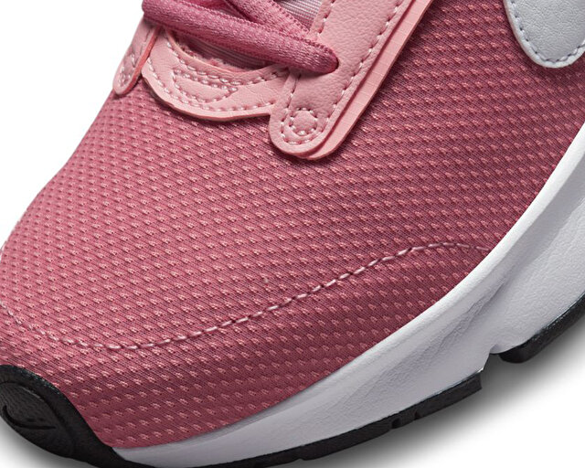 Nike Ayakkabı Günlük AIR MAX INTRLK LITE (GS) - Görsel 7