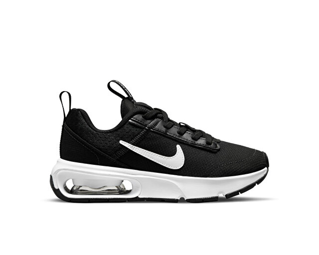 Nike Ayakkabı Günlük AIR MAX INTRLK LITE (PS) - Görsel 2