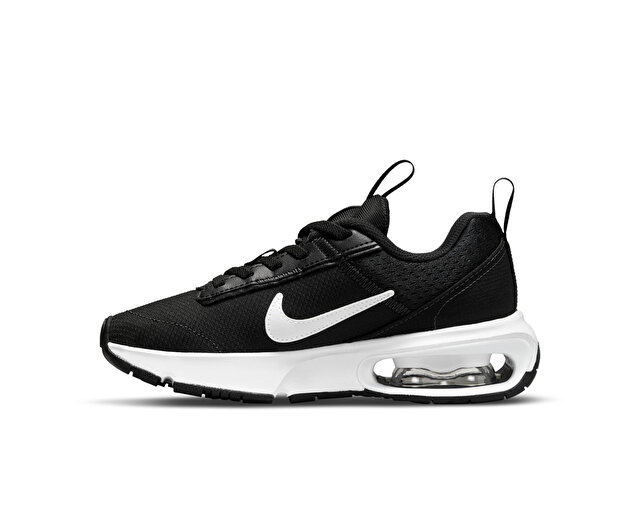 Nike Ayakkabı Günlük AIR MAX INTRLK LITE (PS) - Görsel 3