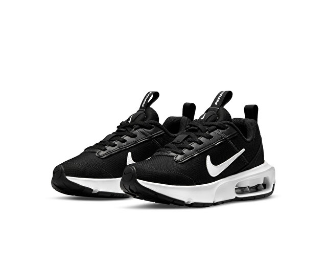 Nike Ayakkabı Günlük AIR MAX INTRLK LITE (PS) - Görsel 4