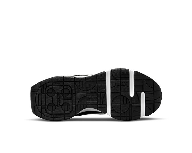 Nike Ayakkabı Günlük AIR MAX INTRLK LITE (PS) - Görsel 6