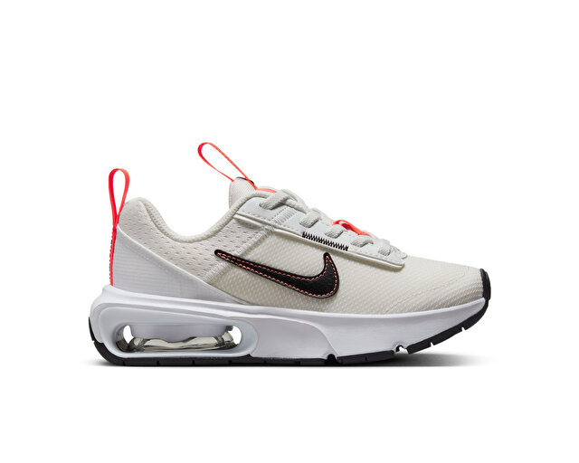 Nike Ayakkabı Günlük AIR MAX INTRLK LITE (PS) - Görsel 2