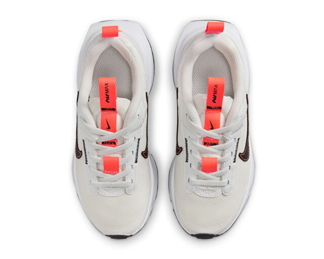 Nike Ayakkabı Günlük AIR MAX INTRLK LITE (PS) - Görsel 5