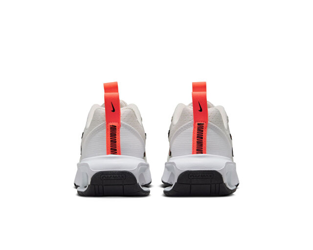 Nike Ayakkabı Günlük AIR MAX INTRLK LITE (PS) - Görsel 6