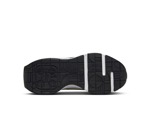 Nike Ayakkabı Günlük AIR MAX INTRLK LITE (PS) - Görsel 7