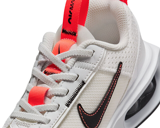 Nike Ayakkabı Günlük AIR MAX INTRLK LITE (PS) - Görsel 8