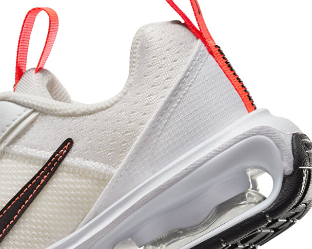 Nike Ayakkabı Günlük AIR MAX INTRLK LITE (PS) - Görsel 9