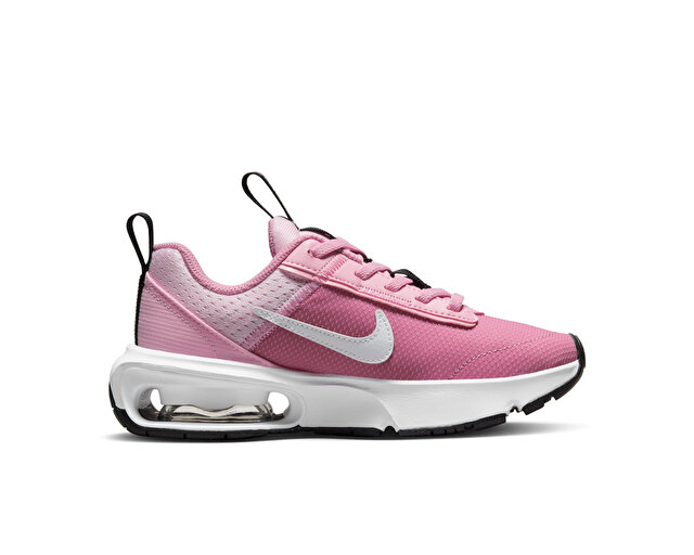 Nike Ayakkabı Günlük AIR MAX INTRLK LITE (PS) - Görsel 2